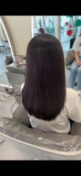 点击看大图 -5M HAIR SALON