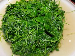 -红辣椒·川菜·火锅(张杨路店)