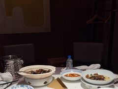 -满堂匠心川宴·私房菜(天府三街店)
