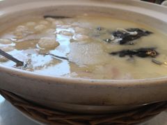 -紫阳富豪大酒店(惠南店)
