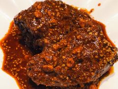 -老号尤兔头(幸福店)