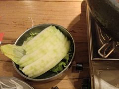 -夺多山贵州酸汤牛肉火锅(7mall店)