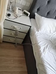 -海豚湾高端月子会所(黄浦店)