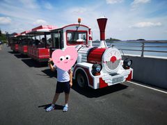 -江南天池