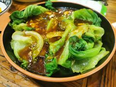 -朋友圈概念餐厅(象山万达广场店)