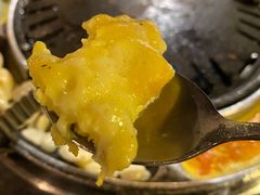 -喜来稀肉(金巴利道店)