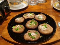 -如意林卡藏餐吧(大昭寺店)