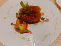 -天空花园餐吧·生日·团建(南山店)