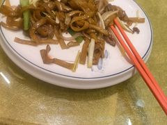 -有心德(隆生店)