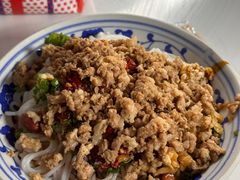 -小罗子汤店(大士院总店)