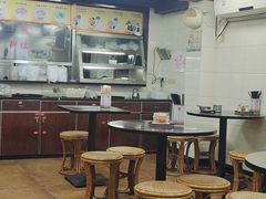 -味先肠粉(珠光路店)