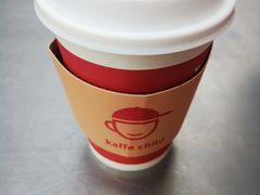 -趣小咖(溪悦荟店)