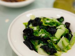 -清华酒楼(盘门店)