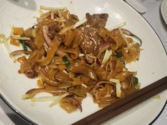 -尚一汤 广东炖汤(金桥国际店)