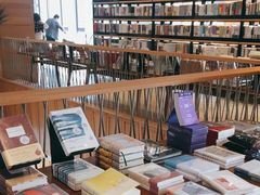 -简屋书店