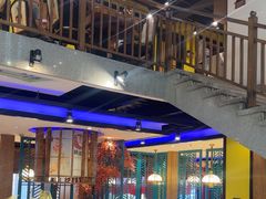 -黄泥岗·地道湖北菜(奥特莱斯店)