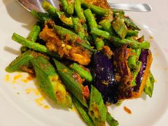 -泰国村酒楼(良木园酒店)