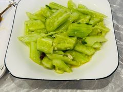 -金陵暴走小龙虾·迷踪蟹(凯德MALL店)