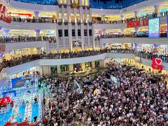 -江南环球港