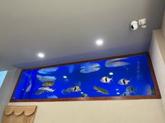 -韩礼年糕(飞虹路店)