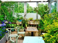 -小时光咖啡馆(北锣鼓巷店)