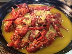 -赤甲皇(仙霞路店)