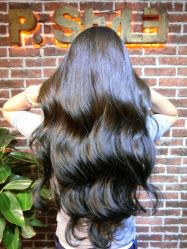 picture-P.STYLE 派斯造型