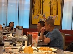 -新乾隆酒楼(帝景园店)