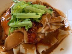 -临潼印象·特色陕菜