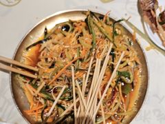 -串盟烧烤大排档·长沙美食地标(星沙店)