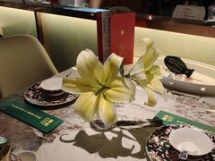 -峰厨大鱼泡饼·天津菜(西青大学城店)