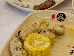 -小煵记·打边炉(西丽文光店)