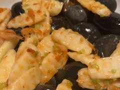 -大拙里·精致融合菜(沙湖桃源国际店)