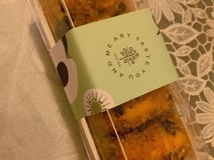 -KenGee仟吉(吉庆街店)