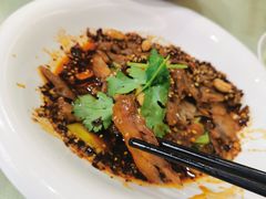 -小四川(南城宏辉店)