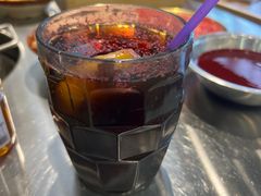 -郭铁柱·泥炉老火锅(江北龙湖天街店)