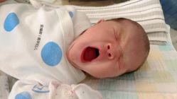 -杭州贝瑞斯美华妇儿医院·早孕·产检·儿科