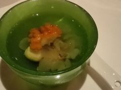银耳羹-西郊5号·Maggie 5