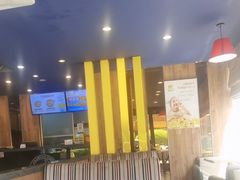 -尊宝比萨(斗西店)