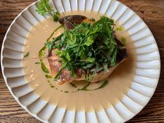 -Brut Eatery悦璞食堂(建国东路店)
