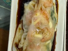 -穗银肠粉店(东川路店)