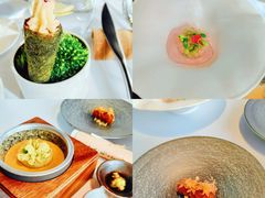 -京兆尹(雍和宫店)