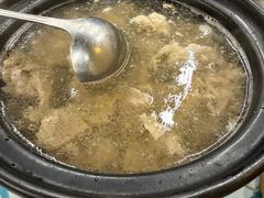 -来客家食府 · 福建客家菜(厦禾路店)