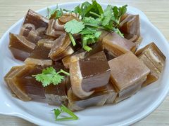 -津门永胜包子铺(哈尔滨道总店)