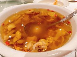 -上海浦东华美达大酒店·宴会厅