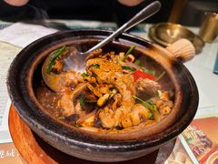 -凤来茶餐·粤菜馆(珠江新城店)