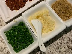 -大妙火锅·非物质文化遗产(东湖公园店)