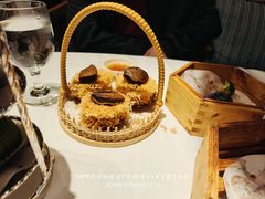 -新雅(丰盛里店)