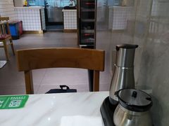 -百年尹氏汤包(湖南路狮子桥店)