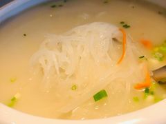 -鲜塘宴·千岛湖大鲫鱼(南湖店)